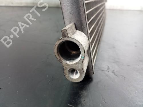 AC radiator NISSAN NV400 Van (X62, X62B)  | BP16844457M32 