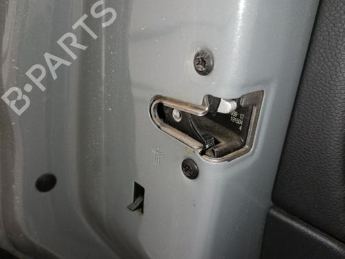 rear-left-lock-mini-mini-f55-2013-40195373 main image