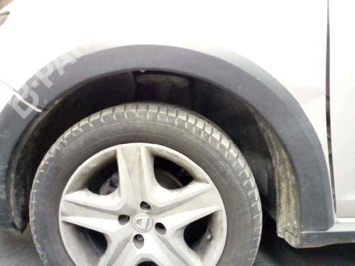 Used Wheel arch trim Wheel arch trim DACIA SANDERO II 1.5 dCi (90 hp) 5642612 5642612