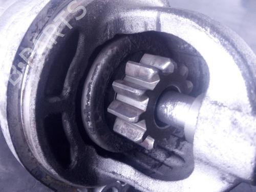 Startmotor KIA SORENTO III (UM)  | BP22804002M8 