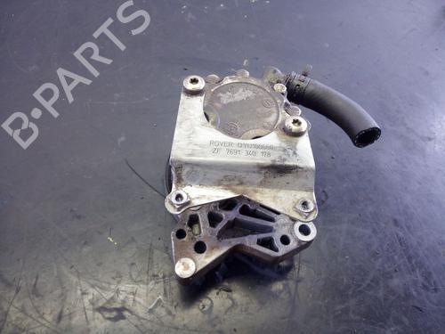 Steering pump LAND ROVER FREELANDER I (L314)  | BP28143192M99 