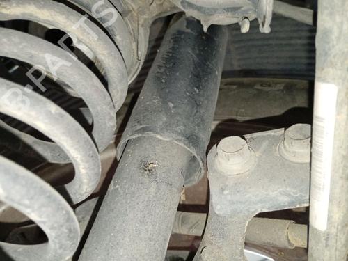 venstre-bagtil-stddmper-kia-ceed-jd-2012-2013-2014-2015-2016-2017-2018-32771861 main image