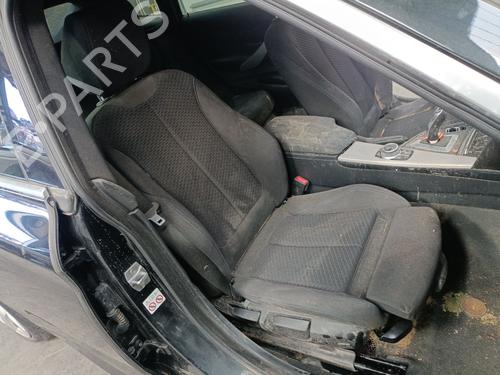 Hand brake BMW 3 Gran Turismo (F34) 320 d | BP32319082I18