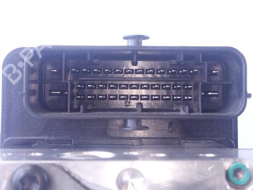 ABS pump KIA SPORTAGE IV (QL, QLE)  | BP20848704M43 
