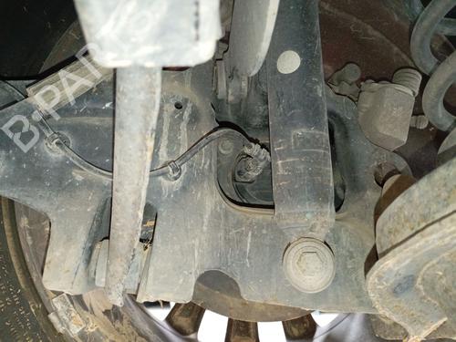 BP32410471M28 main image