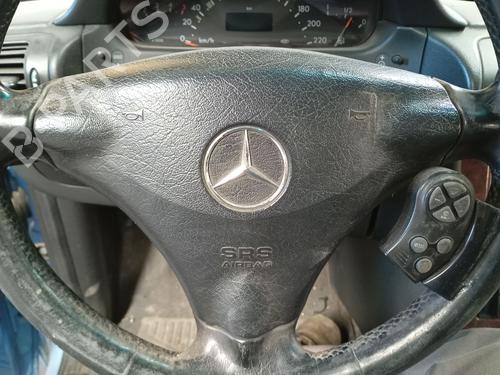 BP31944718C9 main image