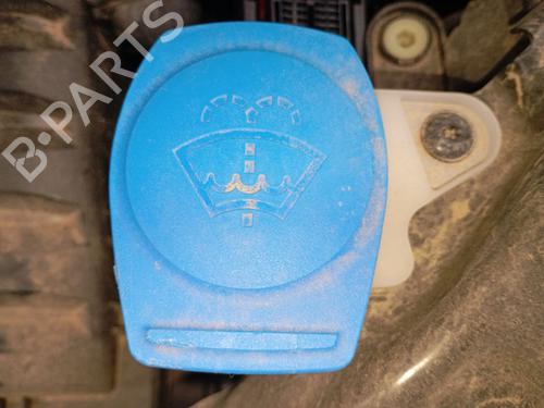 windscreen-washer-tank-vw-t-cross-c11-d31-2018-32468471 main image