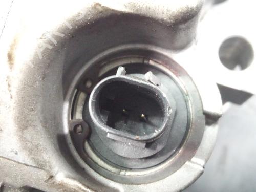 AC compressor MERCEDES-BENZ C-CLASS (W204)  | BP16698739M34 