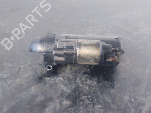 Startmotor Startmotor 38235455 38235455
