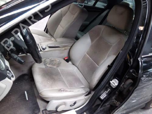 Elektronisk modul MERCEDES-BENZ C-CLASS (W204) C 220 CDI (204.008) | BP3271203M83 