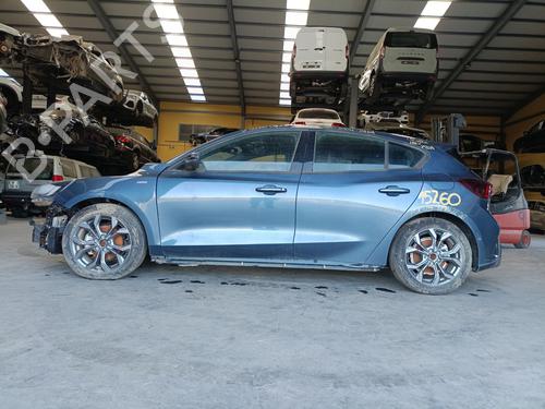 Used Parts FORD FOCUS IV (HN) 1.5 EcoBlue 5005844