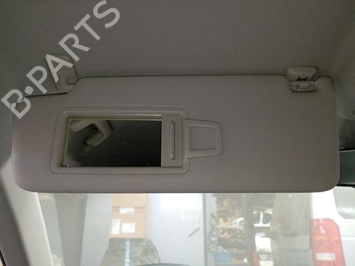 venstre-solskrm-audi-a1-sportback-gba-2018-33976999 main image