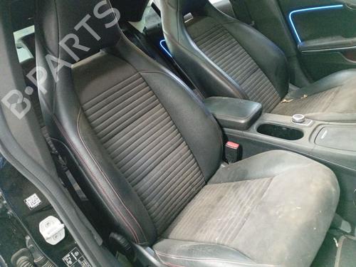 Headlight switch MERCEDES-BENZ CLA Coupe (C117) CLA 200 CDI / d (117.308) | BP40610799I24  - Image 10
