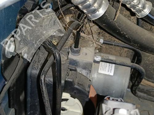 BP29977227M43 main image