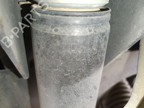 Used Left front shock absorber Left front shock absorber RENAULT TRUCKS Maxity [2007-2026] 40298041 40298041
