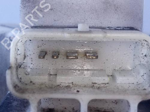 Fuel pump FIAT FIORINO Box Body/MPV (225_)  | BP18640297M76 