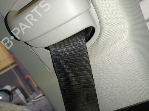 BP30610244I25 main image