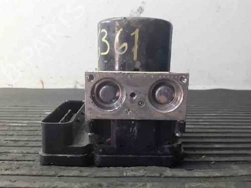 ABS Bremseaggregat FORD KUGA II (DM2) 2.0 TDCi (140 hp) 4394854