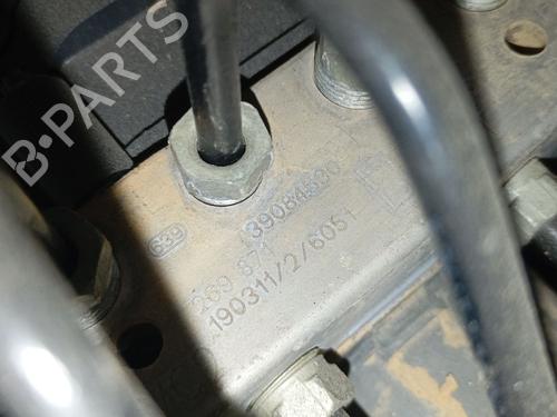 BP29946422M43 main image