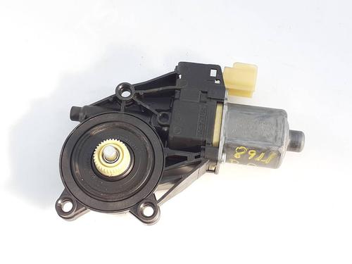Used Right front window motor FORD FIESTA VI (CB1, CCN) 1.4 TDCi (68 hp) 8667889