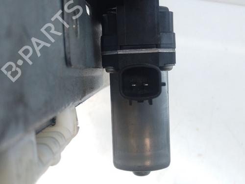 Front right window mechanism RENAULT TRAFIC III Bus (JG_) 1.6 dCi 125 (JGMH) | BP33843607C23 - Image 5