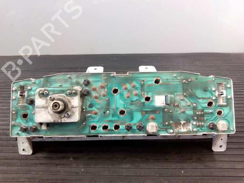 Instrument cluster NISSAN TERRANO II (R20)  | BP318209C47 
