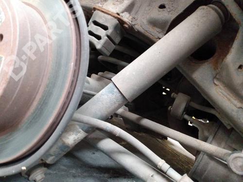 right-rear-shock-absorber-toyota-land-cruiser-prado-_j15_-30-d-4d-kdj150_-kdj150-kdj155-2009-8050303 main image