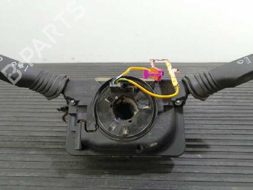 Kontantrulle Airbag /Stelring OPEL ASTRA H (A04) [2004-2014]  4241401