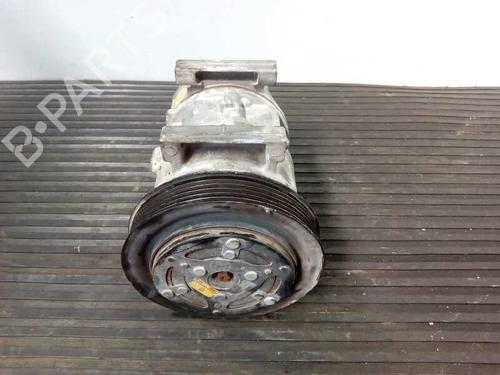 AC compressor FIAT BRAVO II (198_) | BP5993213M34
