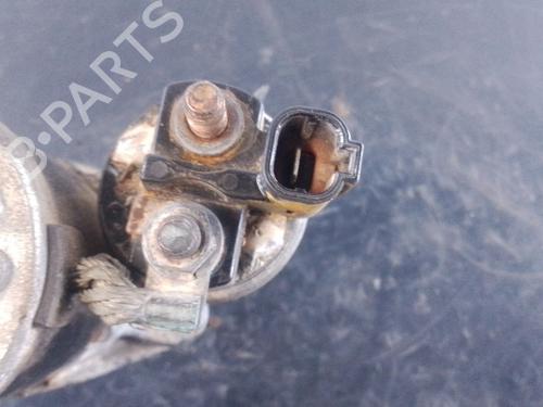 Starter KIA SPORTAGE IV (QL, QLE) 1.6 GDI | BP33794643M8 - Image 4