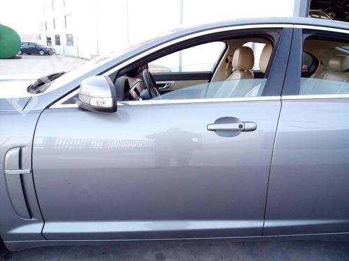 BP11036925C2 main image