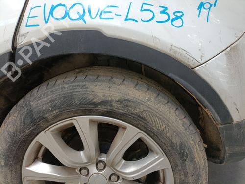 rear-left-wheel-arch-trim-land-rover-range-rover-evoque-l538-2011-2012-2013-2014-2015-2016-2017-2018-2019-37520504 main image