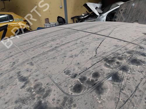 Used Sunroof BMW 7 (E65, E66, E67) 730 d (218 hp) 7781899