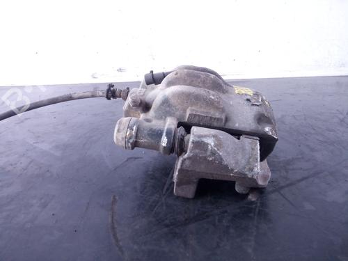 Right rear brake caliper IVECO DAILY IV Van  | BP24113928M106 