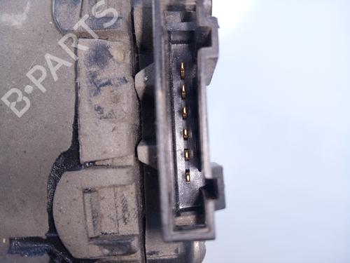 Pedal PORSCHE CAYENNE (9PA) S 4.5 | BP10558893I4 
