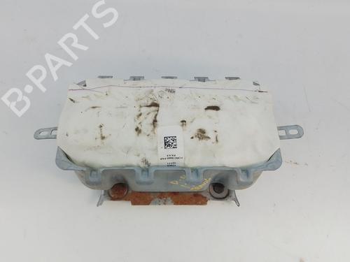 Used Passenger airbag FORD TOURNEO COURIER B460 MPV 1.5 EcoBlue (100 hp) 30588126