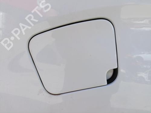 Used Fuel flap FIAT SCUDO Van 2.0 Multijet 145 (506) (144 hp) 27806206