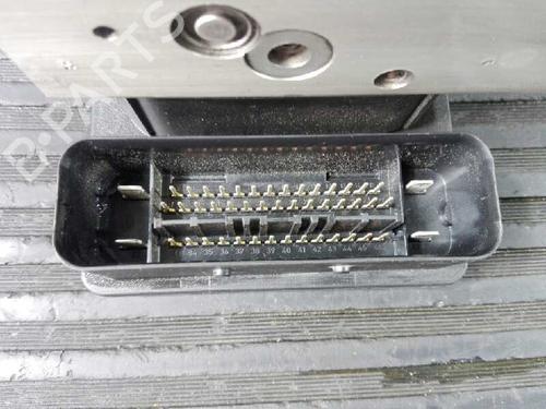 ABS pump MERCEDES-BENZ C-CLASS Coupe (CL203)  | BP3685364M43 
