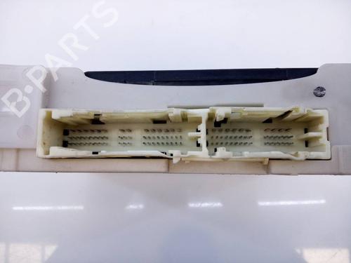 Fuse box TOYOTA LAND CRUISER PRADO (_J15_) 3.0 D-4D (KDJ155_, KDJ150_, KDJ150R, KDJ155R) | BP6783416E1 