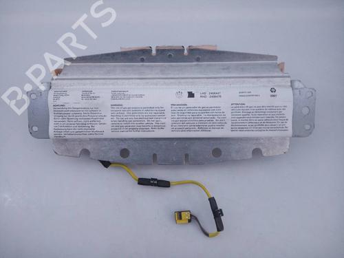 Used Passenger airbag BMW X5 (E70) 3.0 sd (286 hp) 16295758