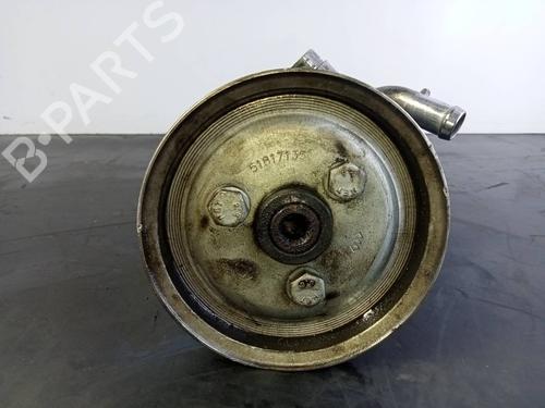 Styring servopumpe FIAT FIORINO Box Body/MPV (225_)  | BP18640302M99 