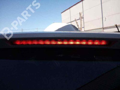 Used Third brake light Third brake light MERCEDES-BENZ GLC (X253) 250 d 4-matic (253.909) (204 hp) 7165173 7165173