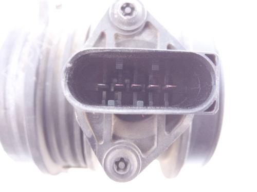Mass air flow sensor MERCEDES-BENZ M-CLASS (W163) ML 350 (163.157) | BP7668263M95 