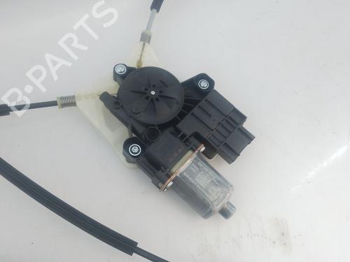 Front left window mechanism VW TAIGO (CS1) 1.0 TSI | BP39955419C22 - Image 2