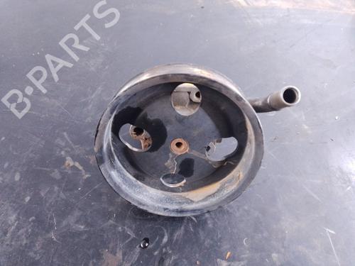 Steering pump SUZUKI GRAND VITARA II (JT, TE, TD) 1.9 DDiS All-wheel Drive (JT419, TD44, JB419WD, JB419XD,... | BP28143249M99 