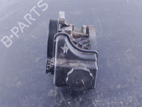 Steering pump MERCEDES-BENZ C-CLASS (W204) C 220 CDI (204.002) | BP33755955M99 - Image 5