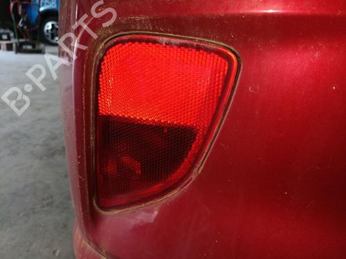 rear-bumper-left-light-ford-puma-j2k-cf7-2019-36667662 main image