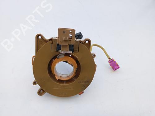 Squib airbag OPEL COMBO Tour (X12) 1.6 CDTI (C26, D26, E26, C05) | BP21121864C102 