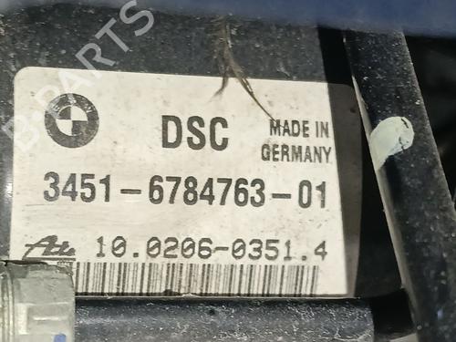 Pompa ABS BMW 3 (E90) 320 d | BP29998567M43 