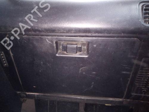 Used Glove box MITSUBISHI GALLOPER (JK-01) [1998-2003]  18641403